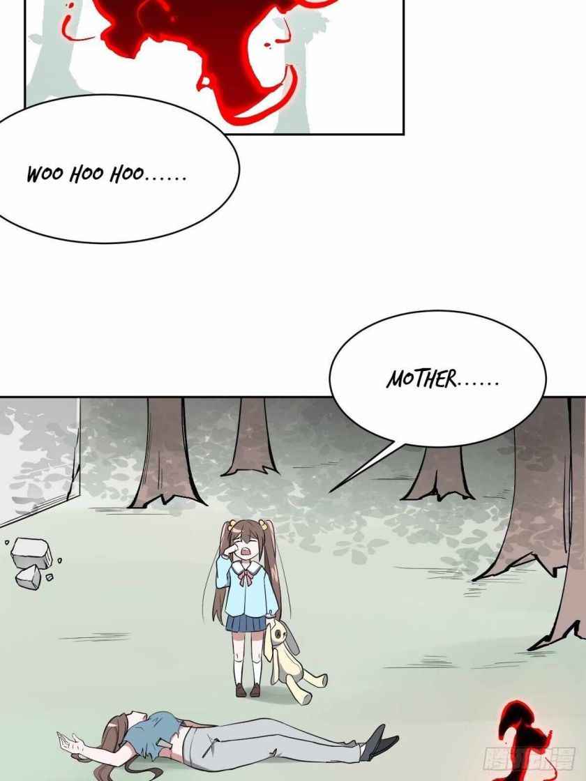 Page 14 of Chapter 17