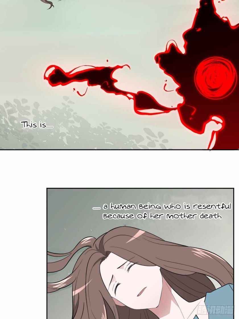 Page 15 of Chapter 17