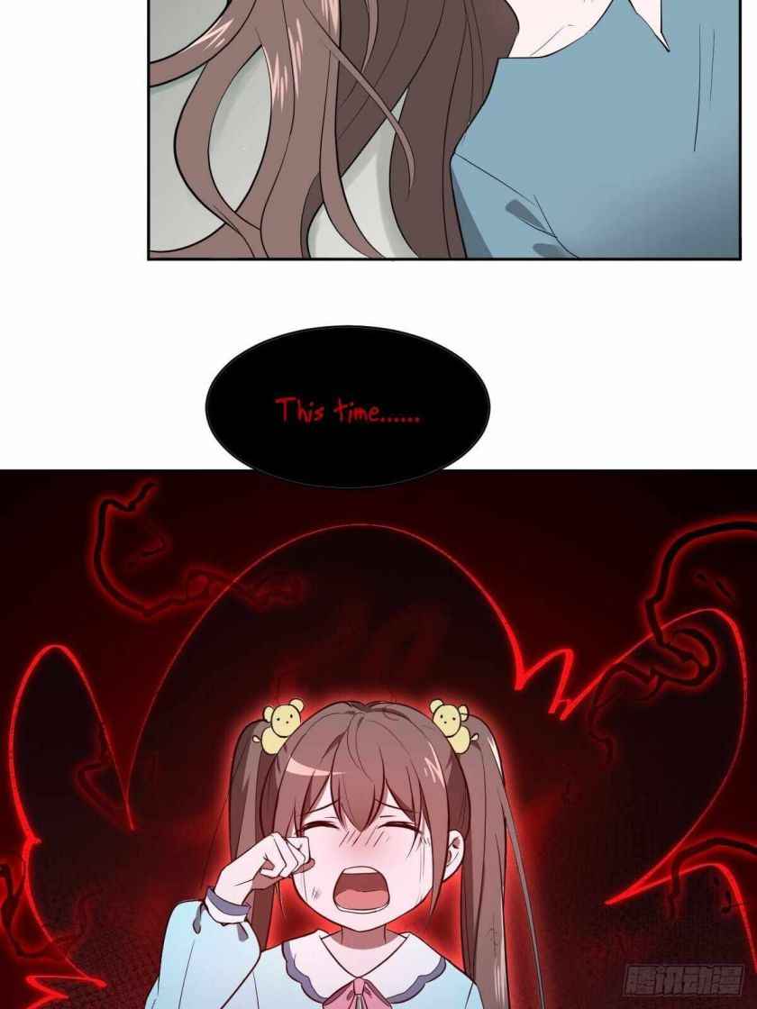 Page 16 of Chapter 17