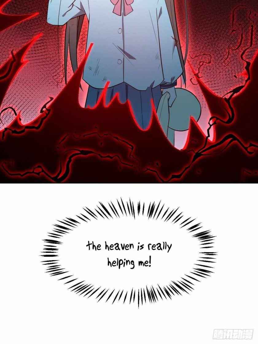 Page 17 of Chapter 17