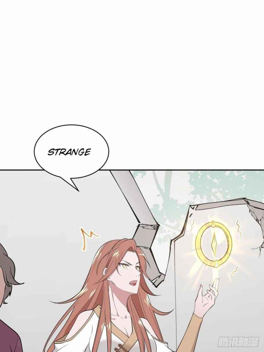 Page 18 of Chapter 17