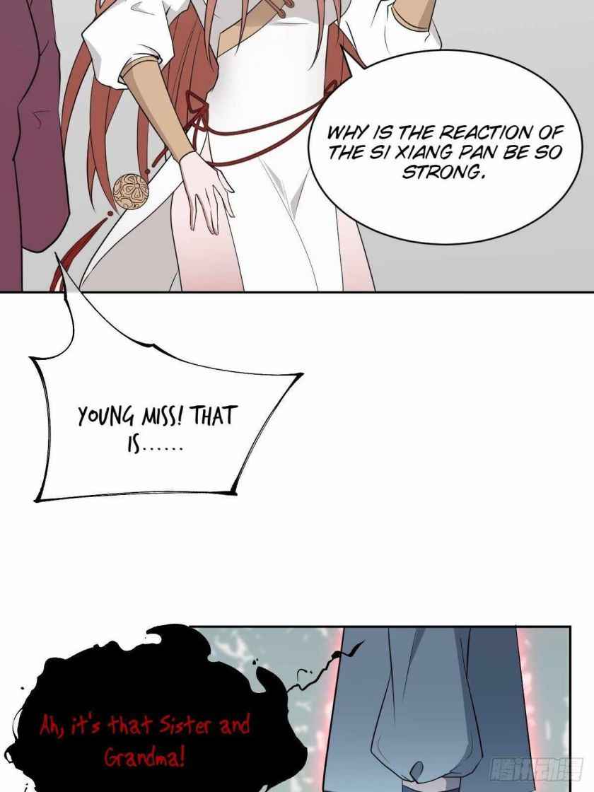 Page 19 of Chapter 17