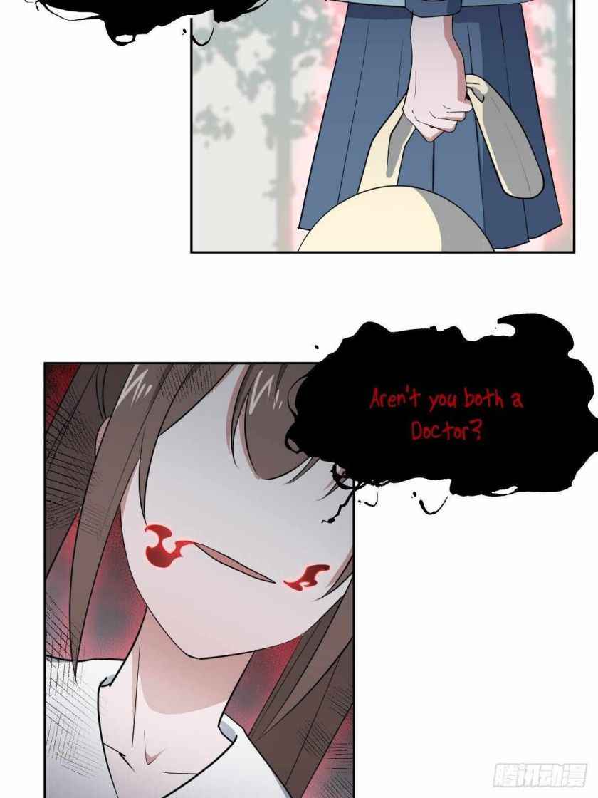 Page 20 of Chapter 17