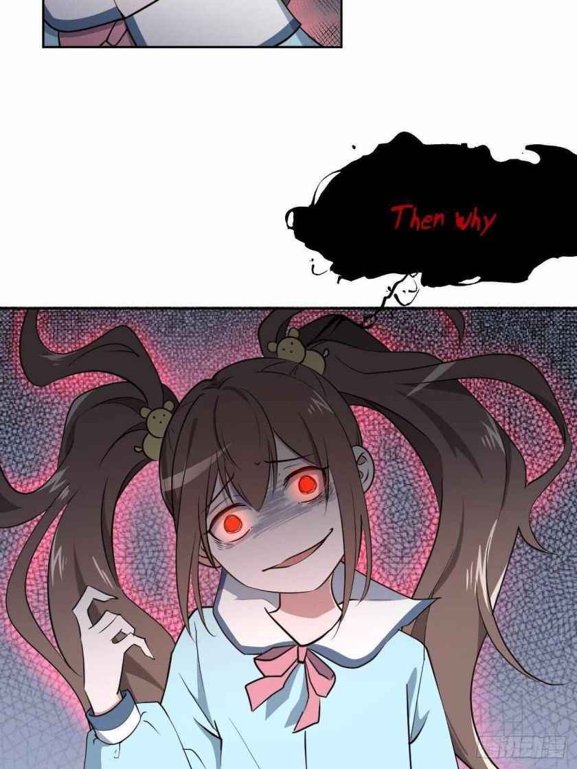 Page 21 of Chapter 17