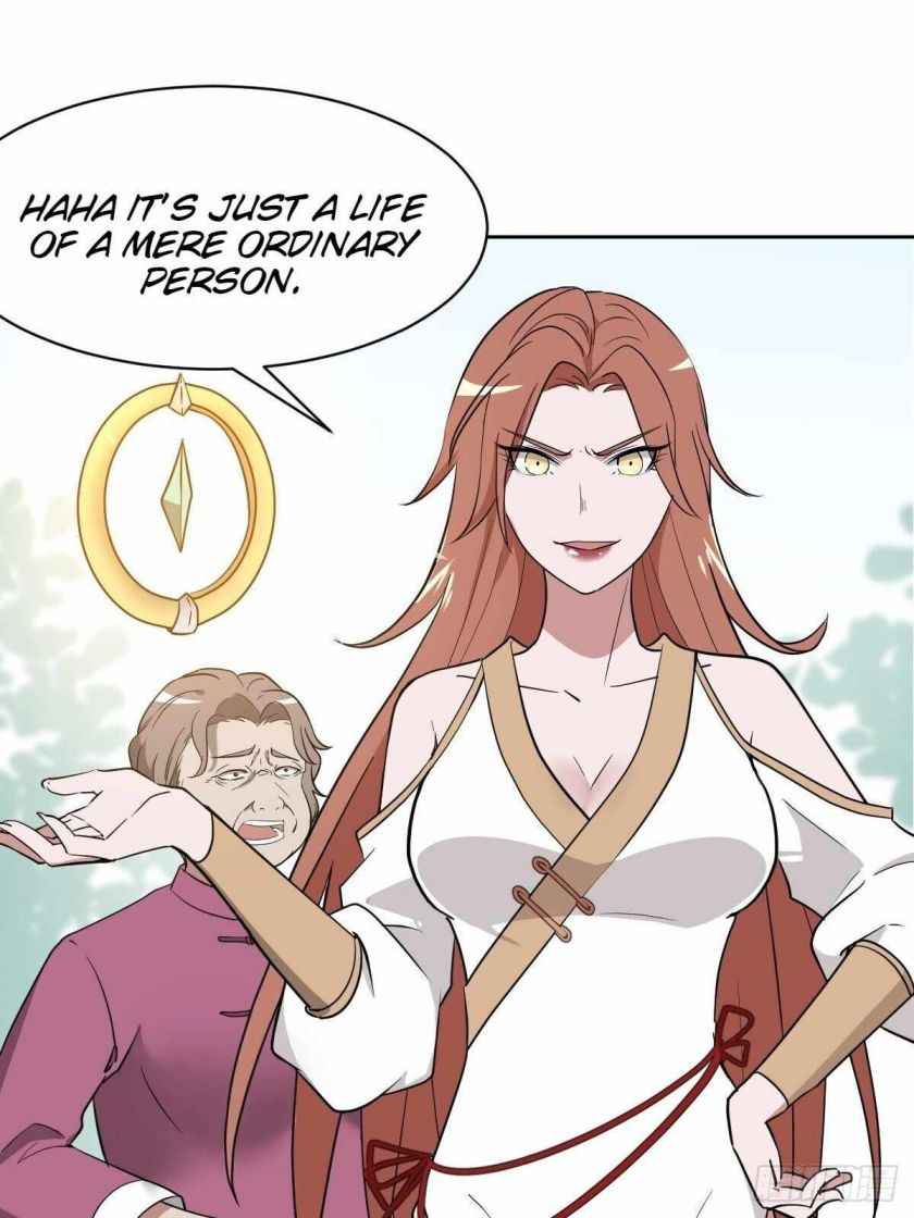 Page 23 of Chapter 17