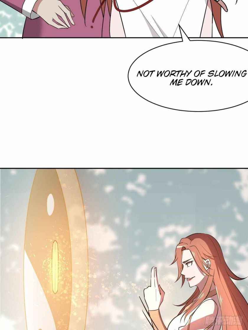 Page 24 of Chapter 17
