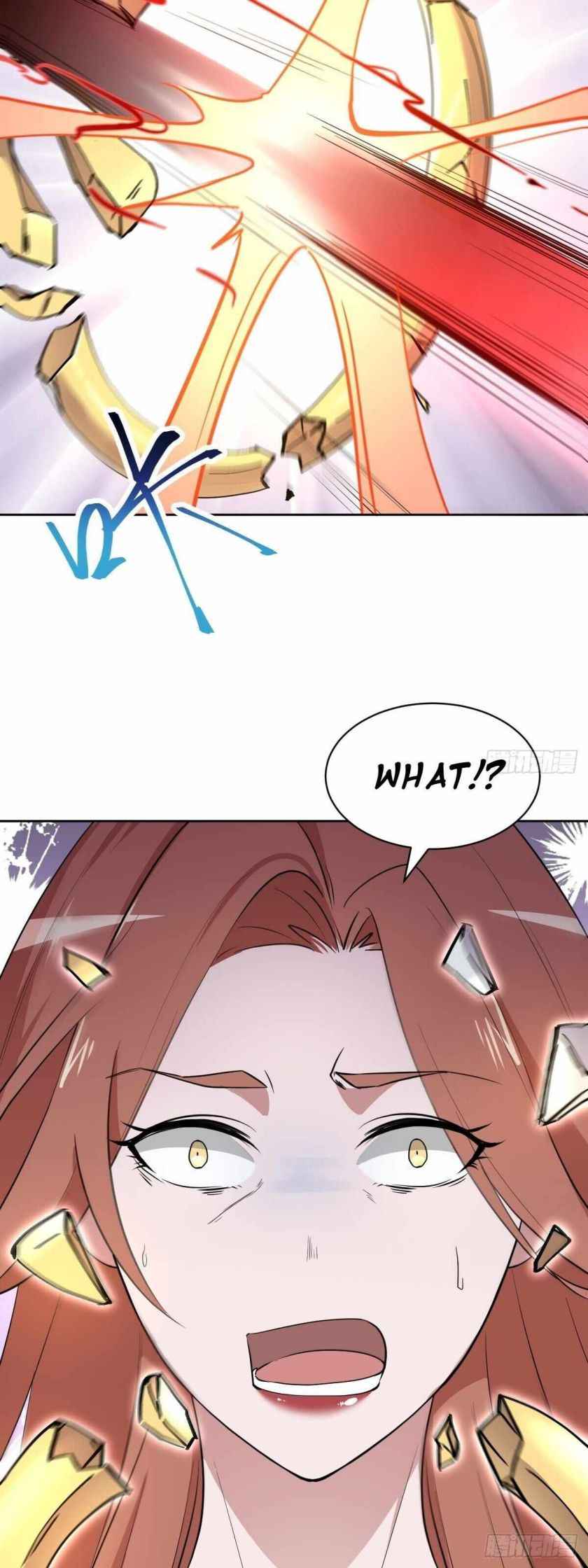 Page 29 of Chapter 17