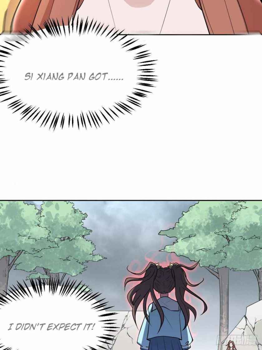 Page 30 of Chapter 17