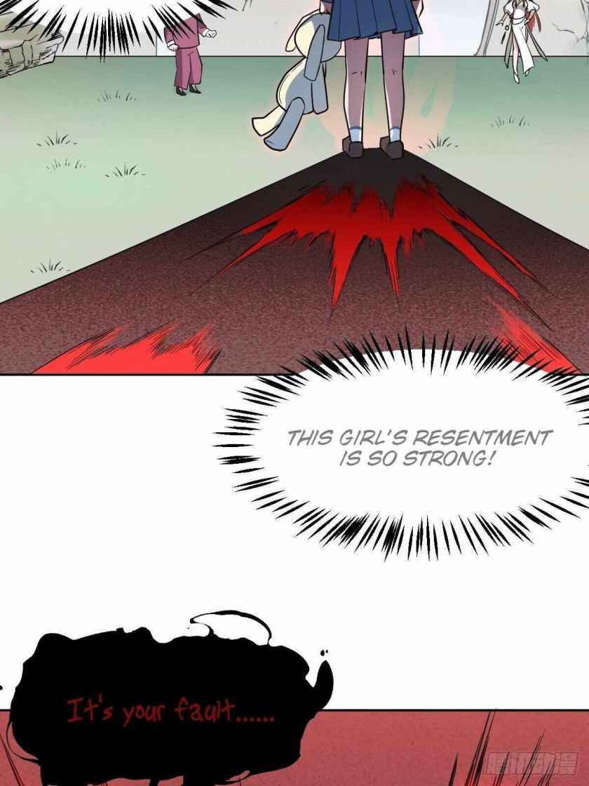Page 31 of Chapter 17