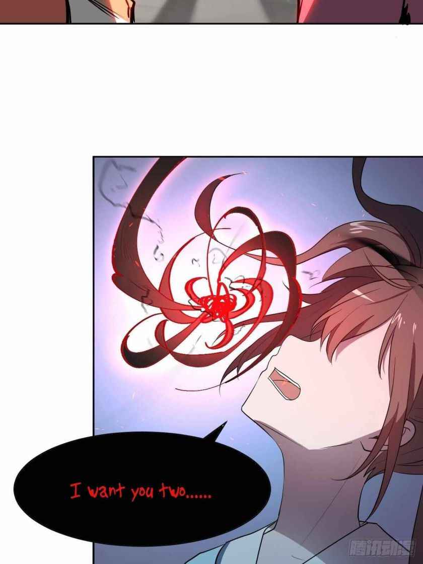 Page 33 of Chapter 17