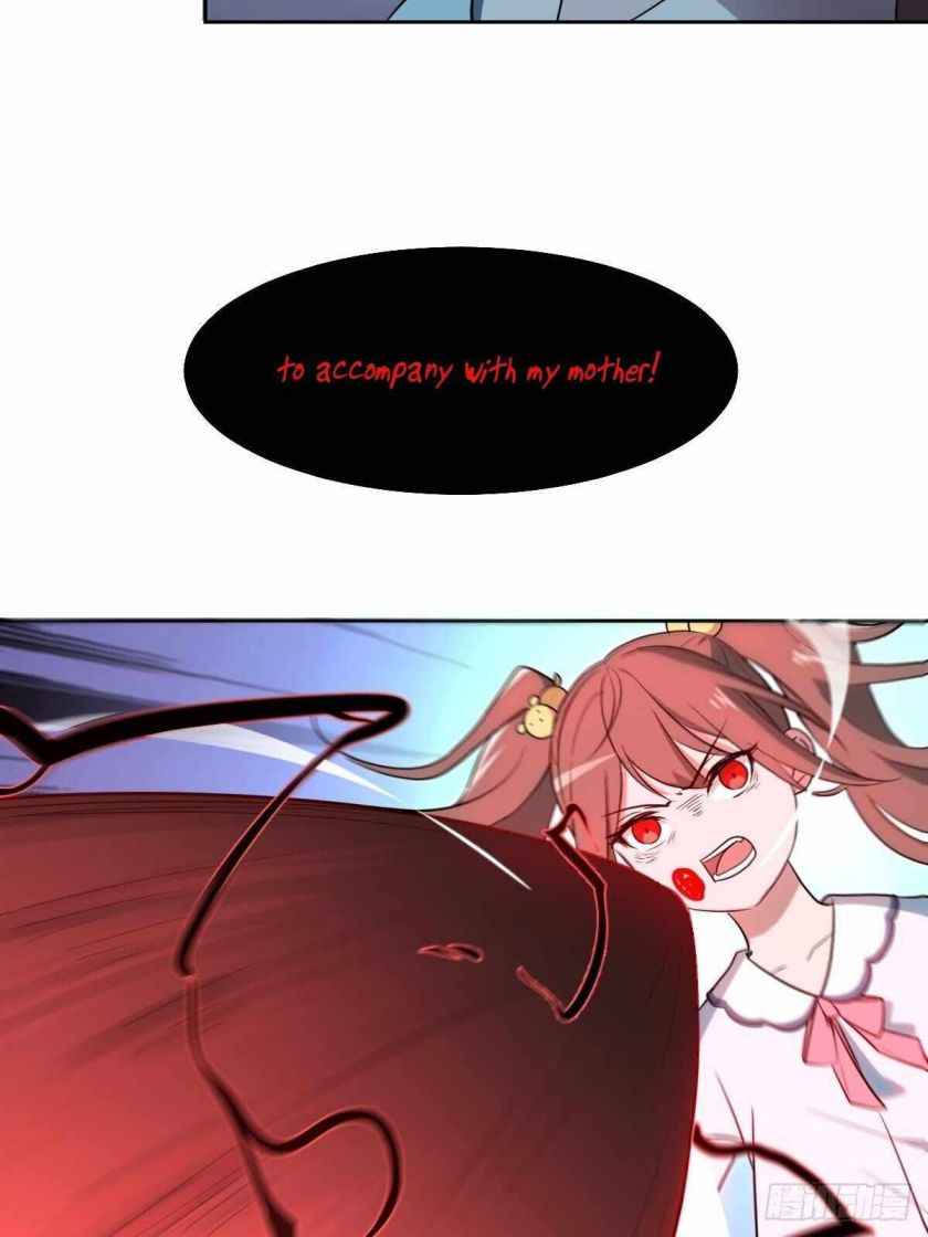 Page 34 of Chapter 17