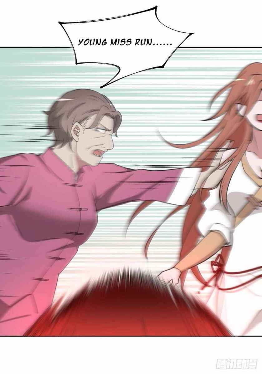 Page 36 of Chapter 17