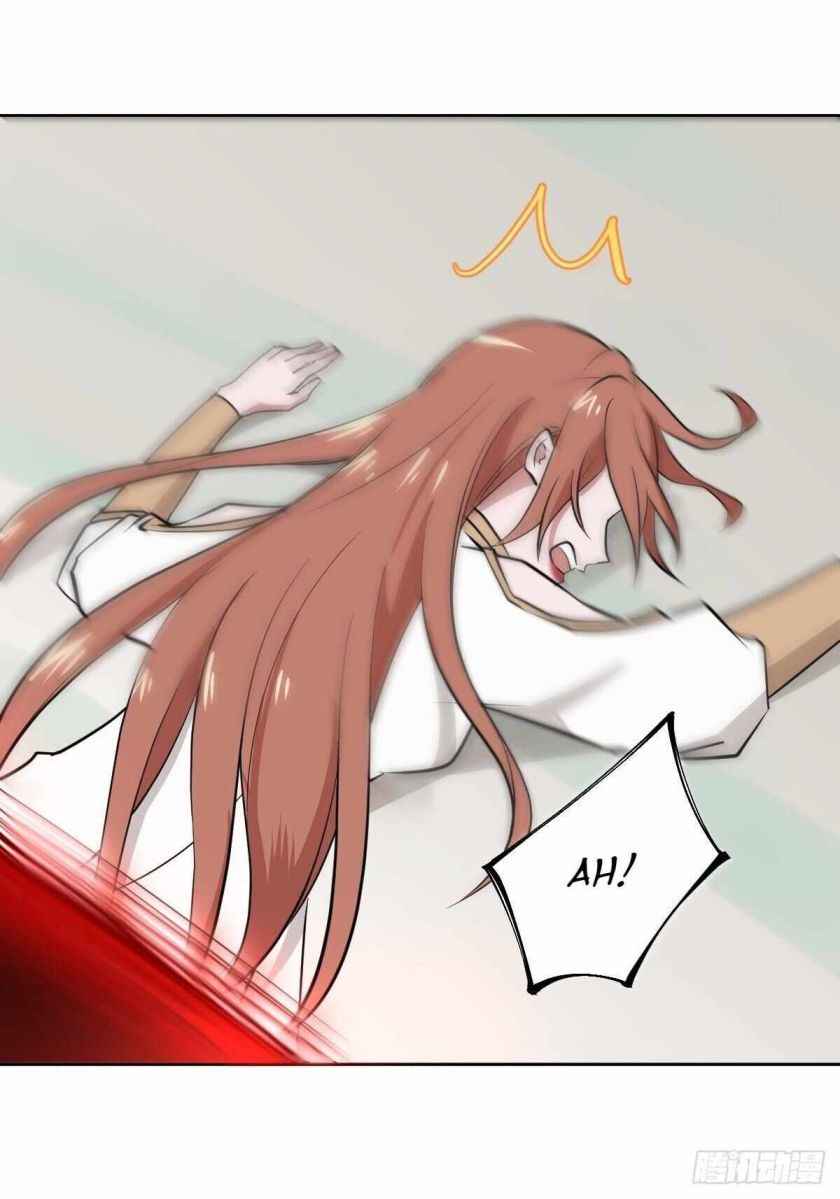 Page 37 of Chapter 17