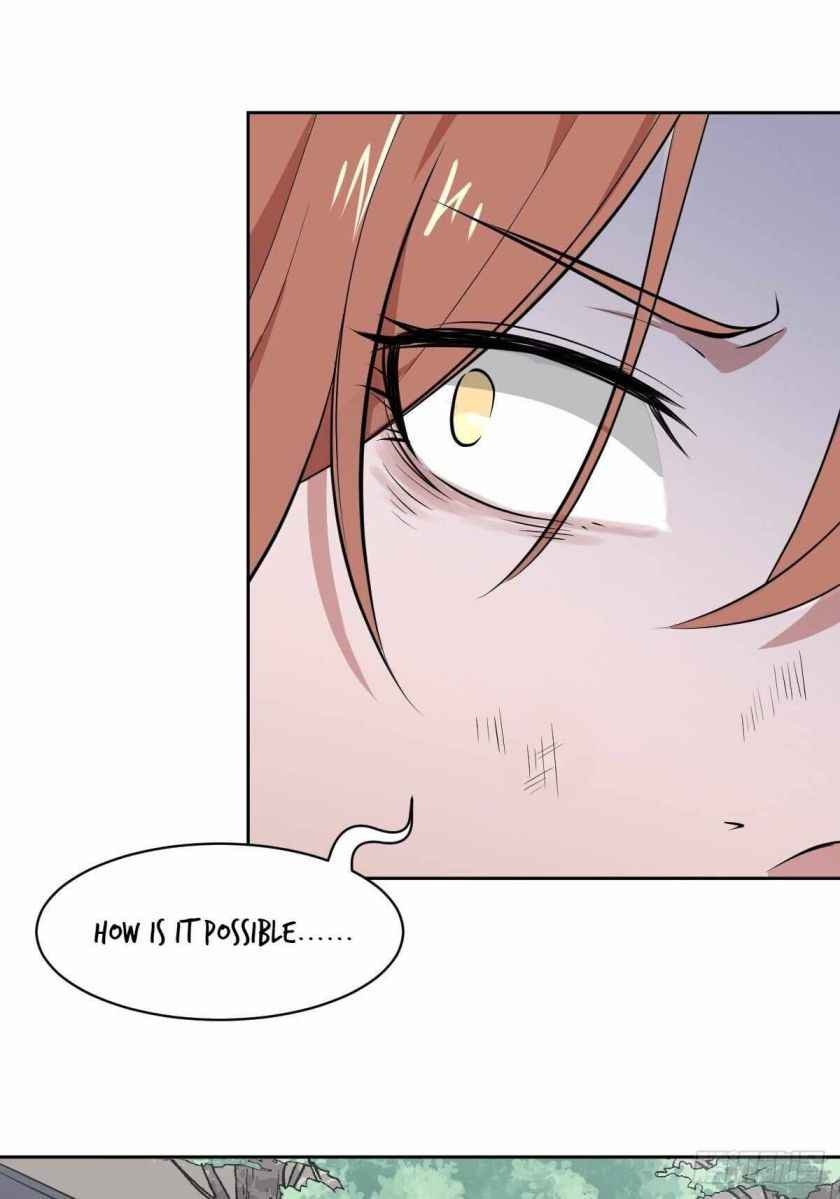 Page 38 of Chapter 17