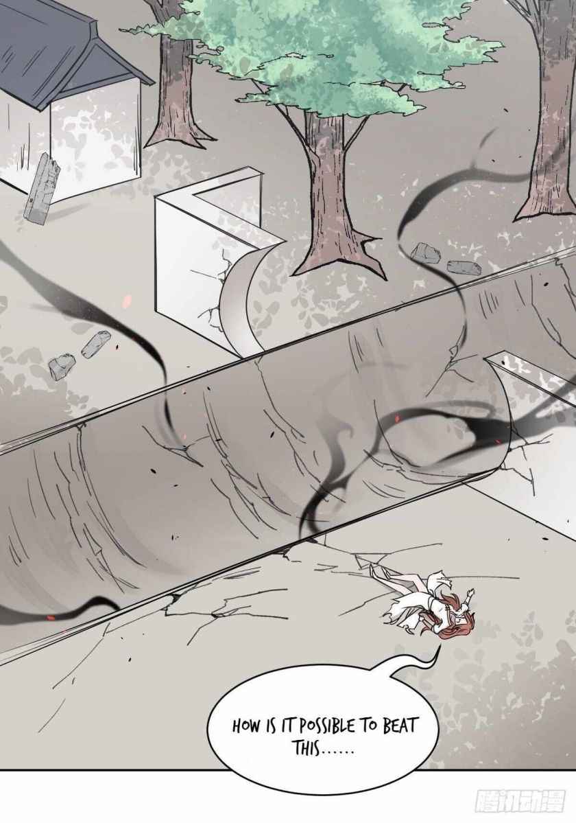 Page 39 of Chapter 17