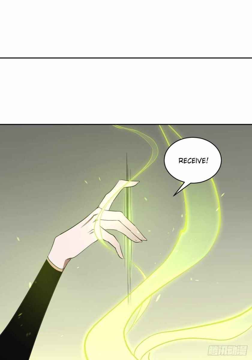 Page 42 of Chapter 17
