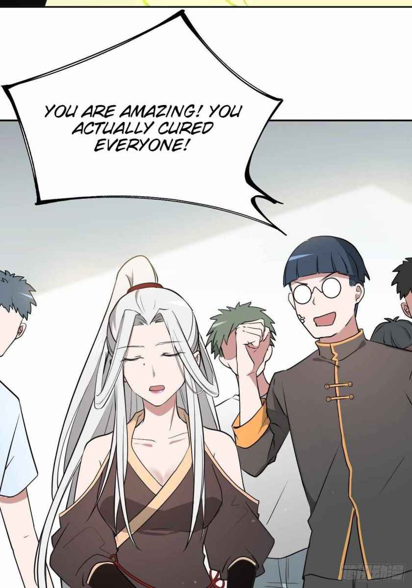 Page 43 of Chapter 17