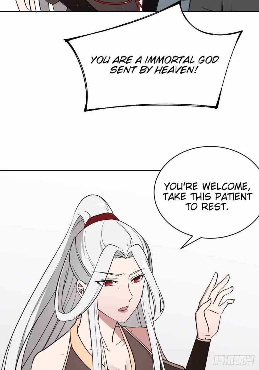 Page 44 of Chapter 17