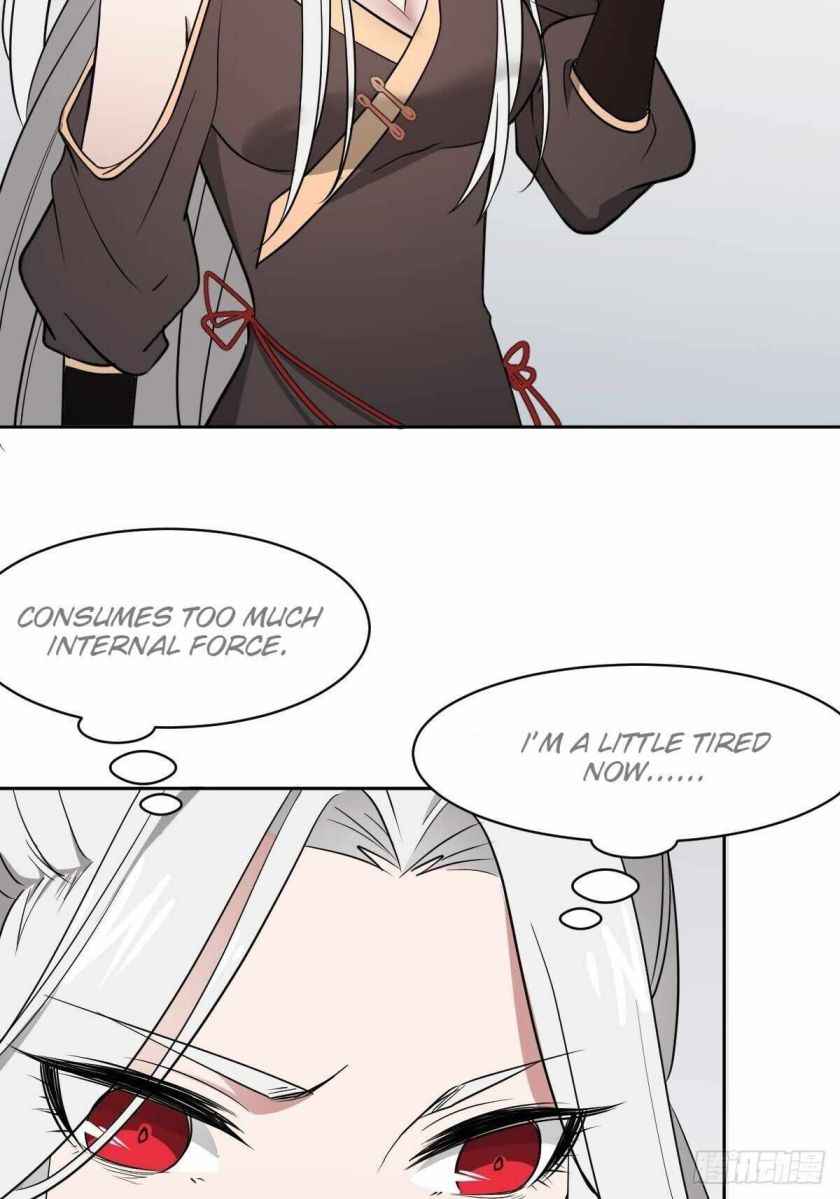 Page 45 of Chapter 17