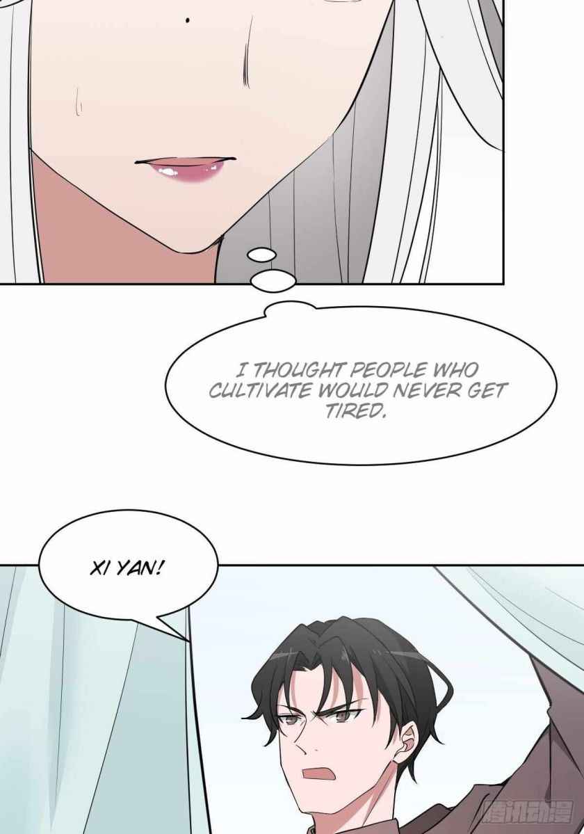 Page 46 of Chapter 17