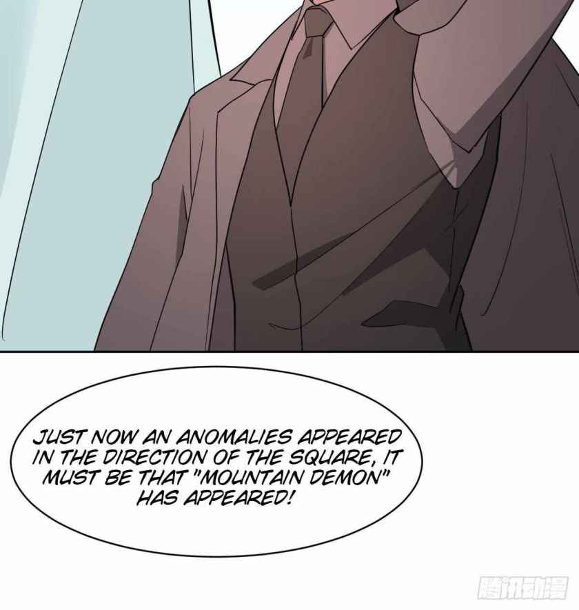 Page 47 of Chapter 17