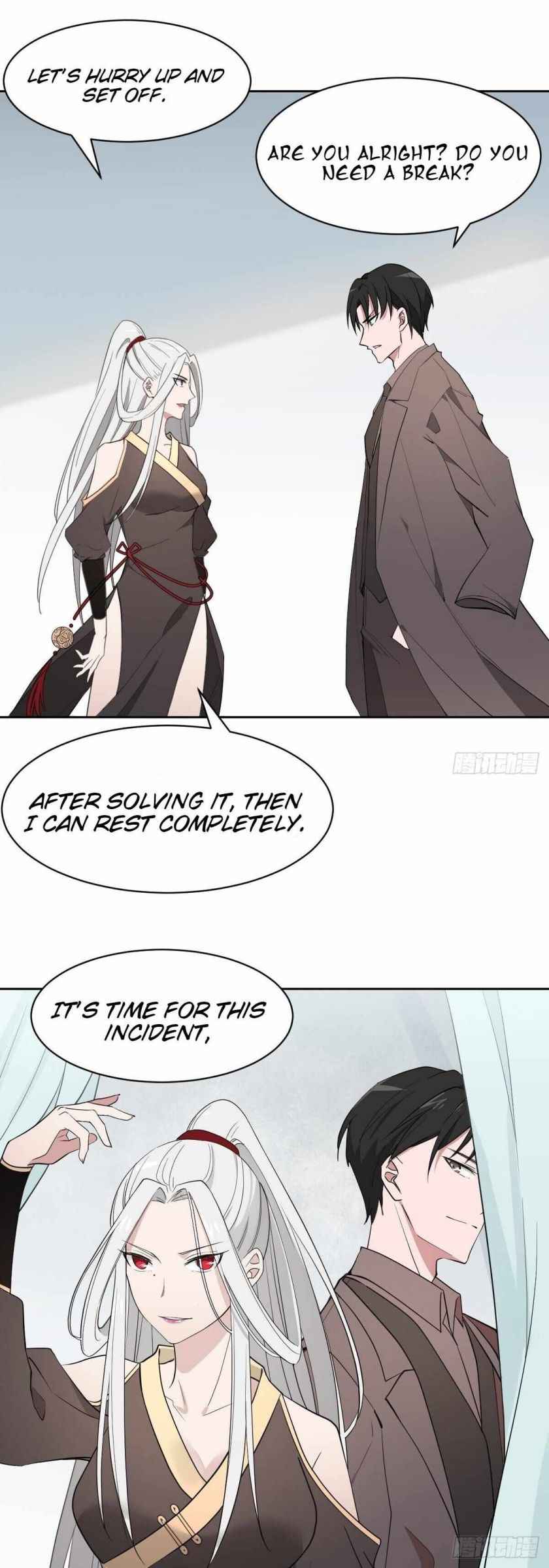 Page 48 of Chapter 17