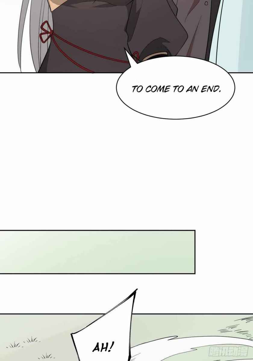 Page 49 of Chapter 17