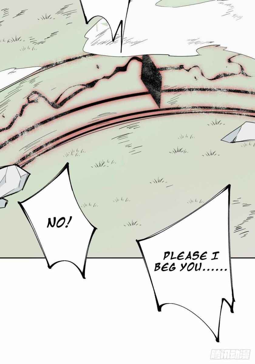 Page 50 of Chapter 17