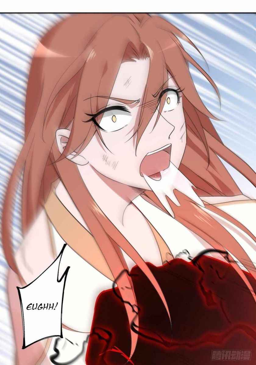 Page 51 of Chapter 17