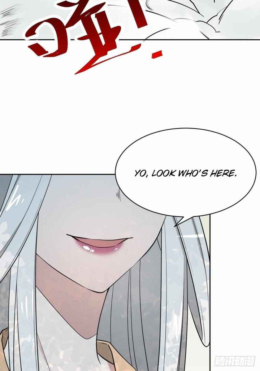 Page 55 of Chapter 17