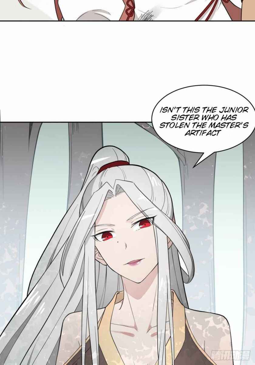 Page 57 of Chapter 17