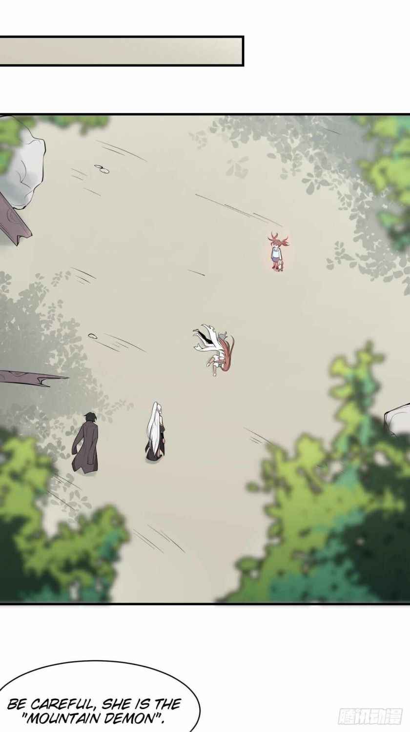 Page 1 of Chapter 18
