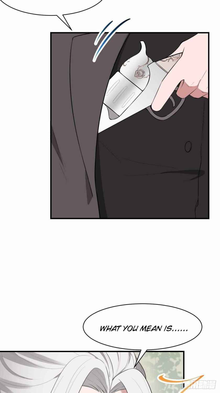 Page 2 of Chapter 18