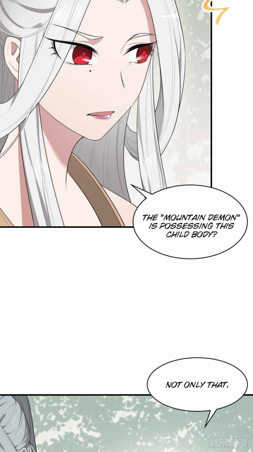 Page 3 of Chapter 18