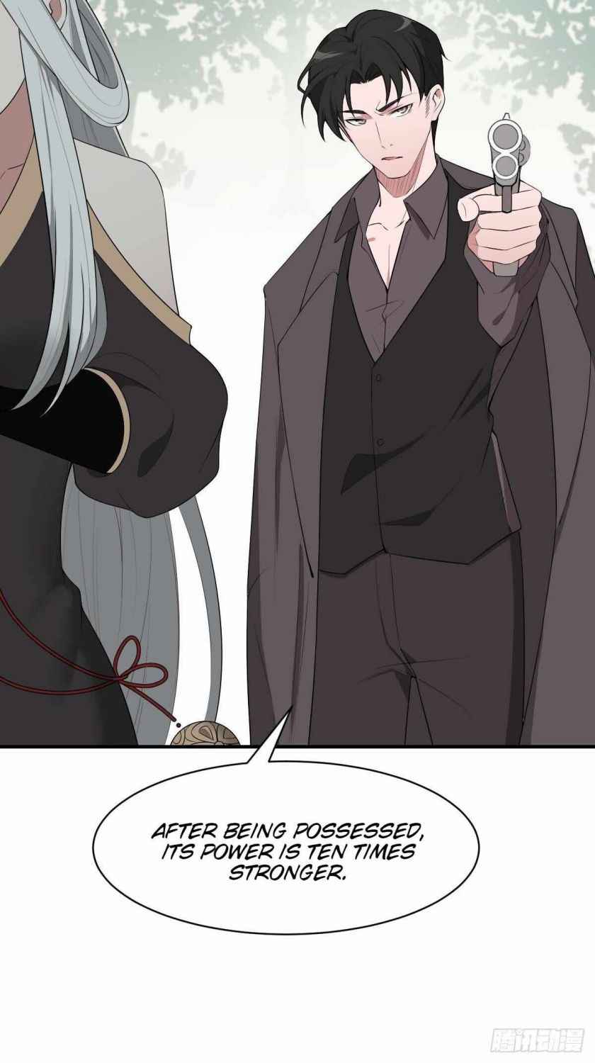 Page 4 of Chapter 18