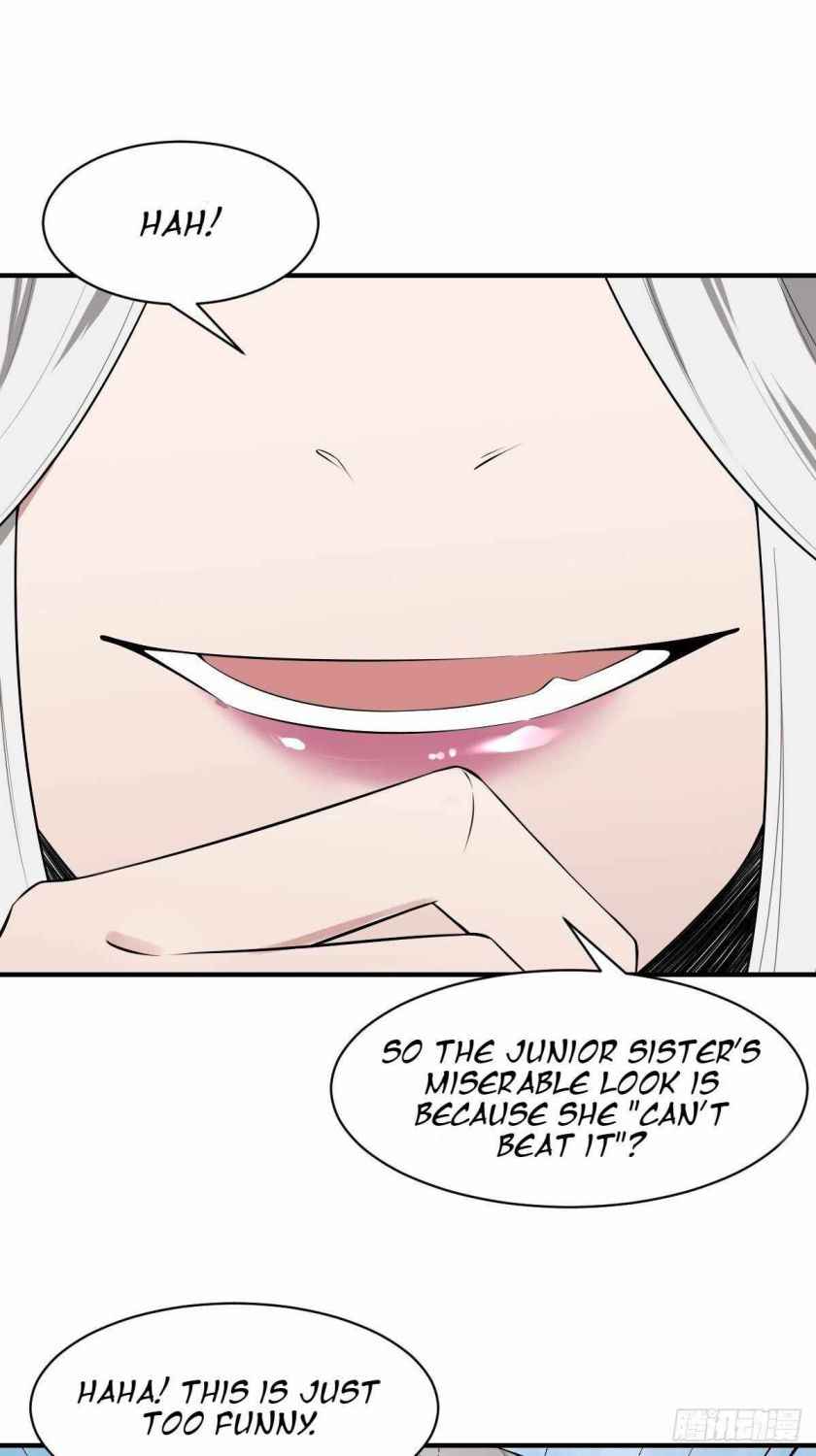 Page 5 of Chapter 18