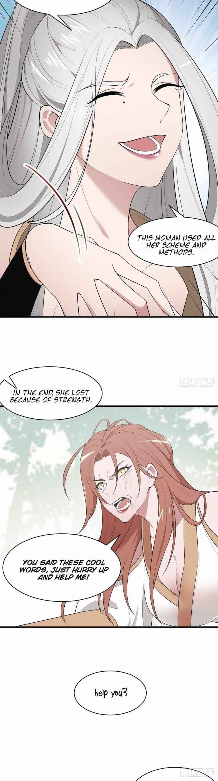 Page 6 of Chapter 18