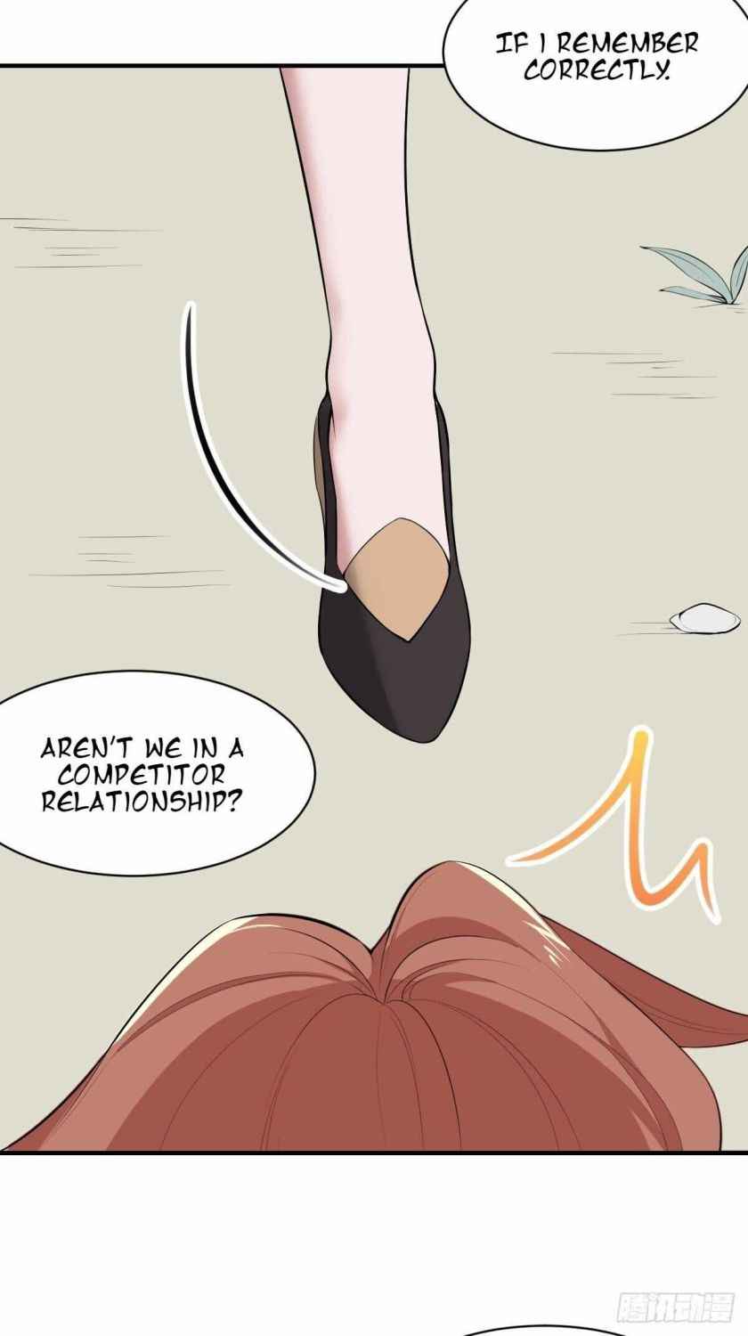 Page 7 of Chapter 18