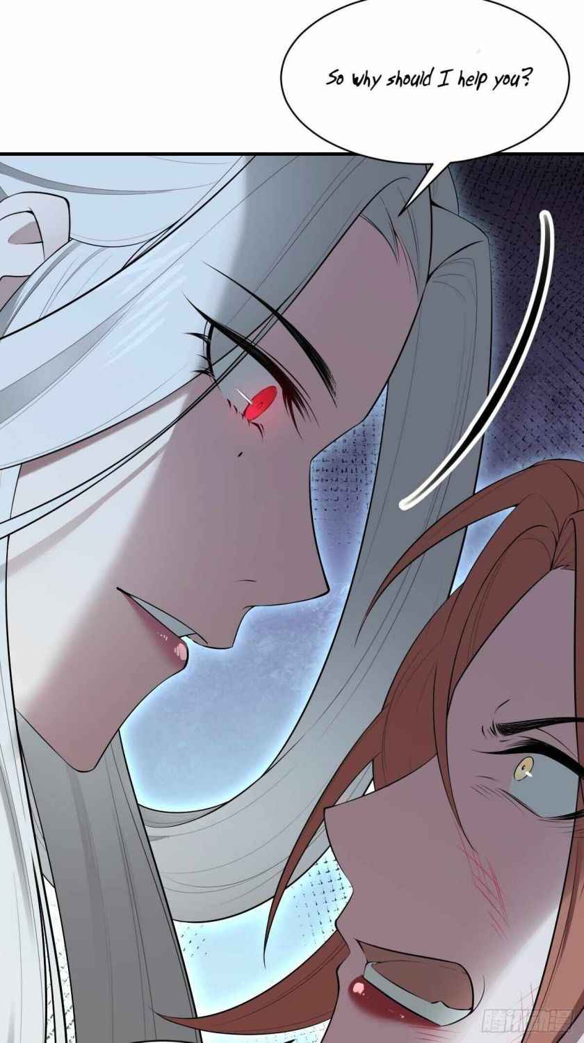 Page 8 of Chapter 18