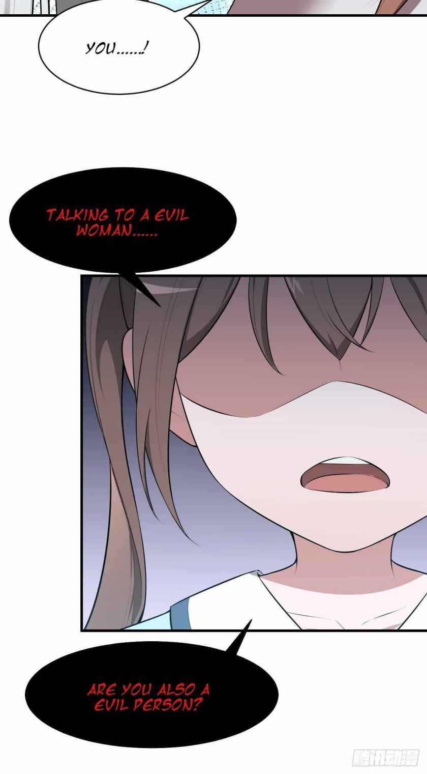Page 9 of Chapter 18