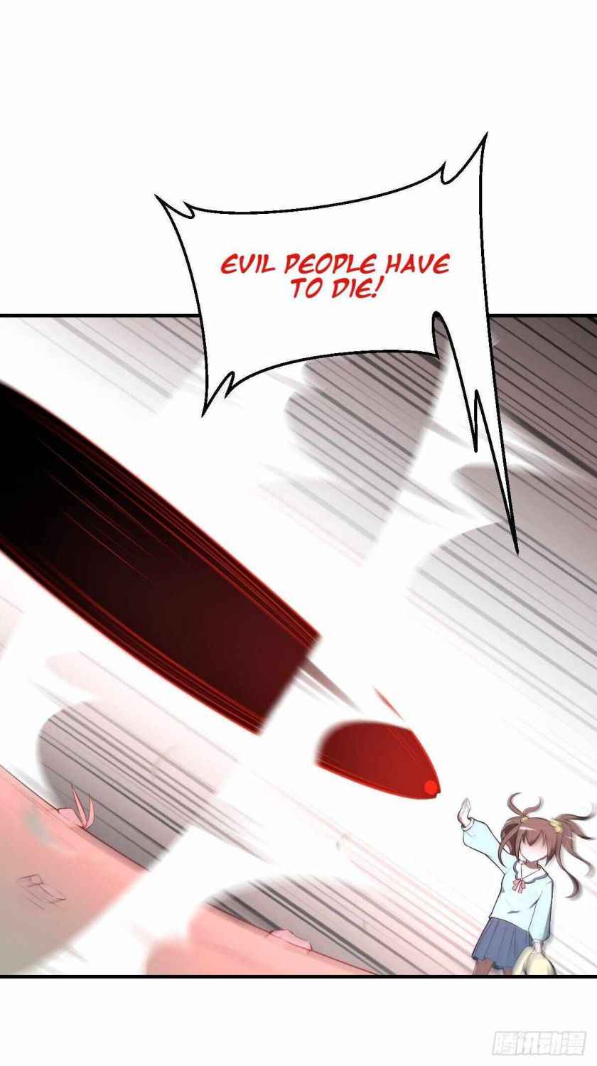 Page 10 of Chapter 18