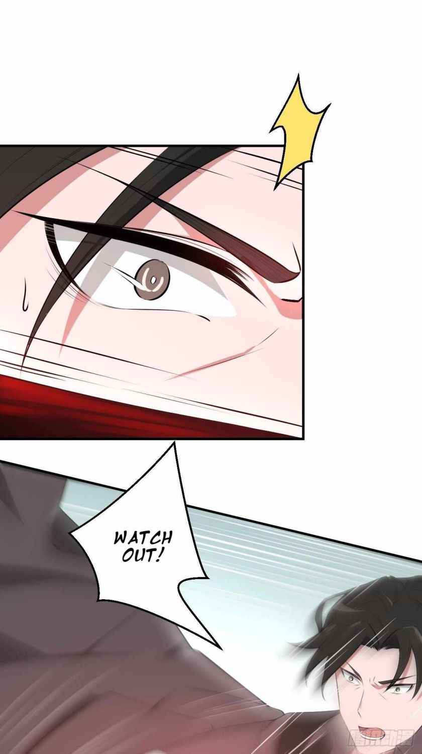 Page 11 of Chapter 18
