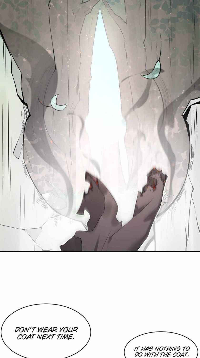 Page 13 of Chapter 18