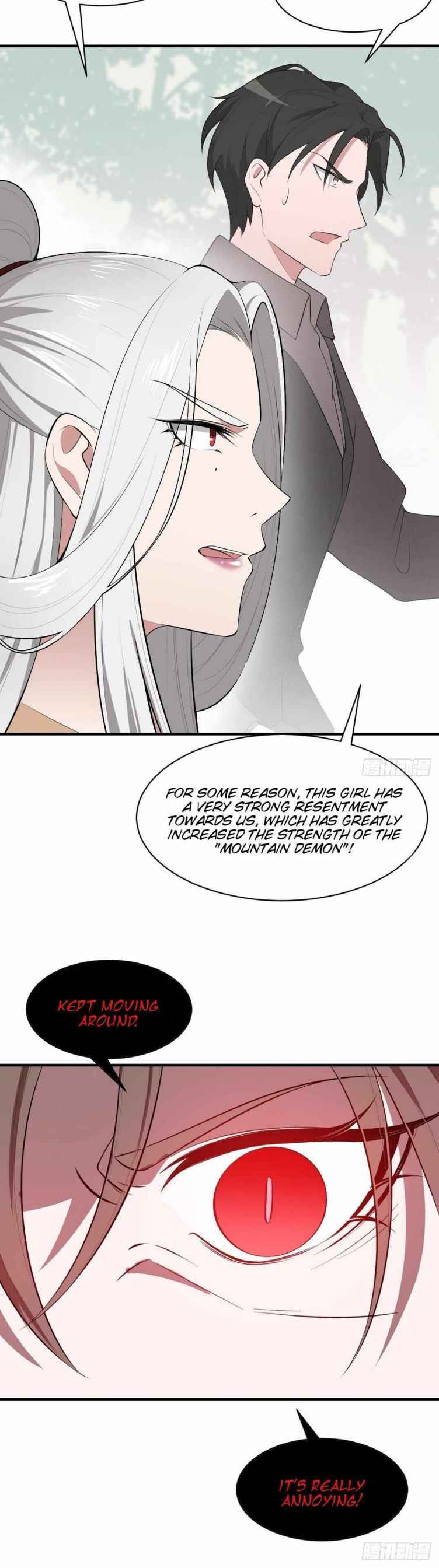 Page 14 of Chapter 18