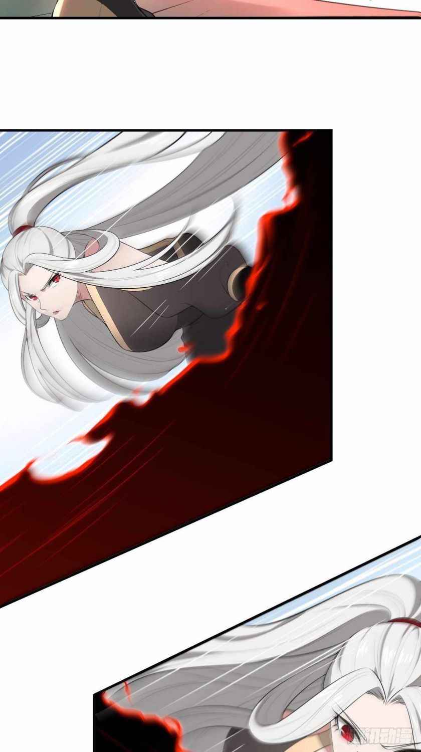 Page 16 of Chapter 18
