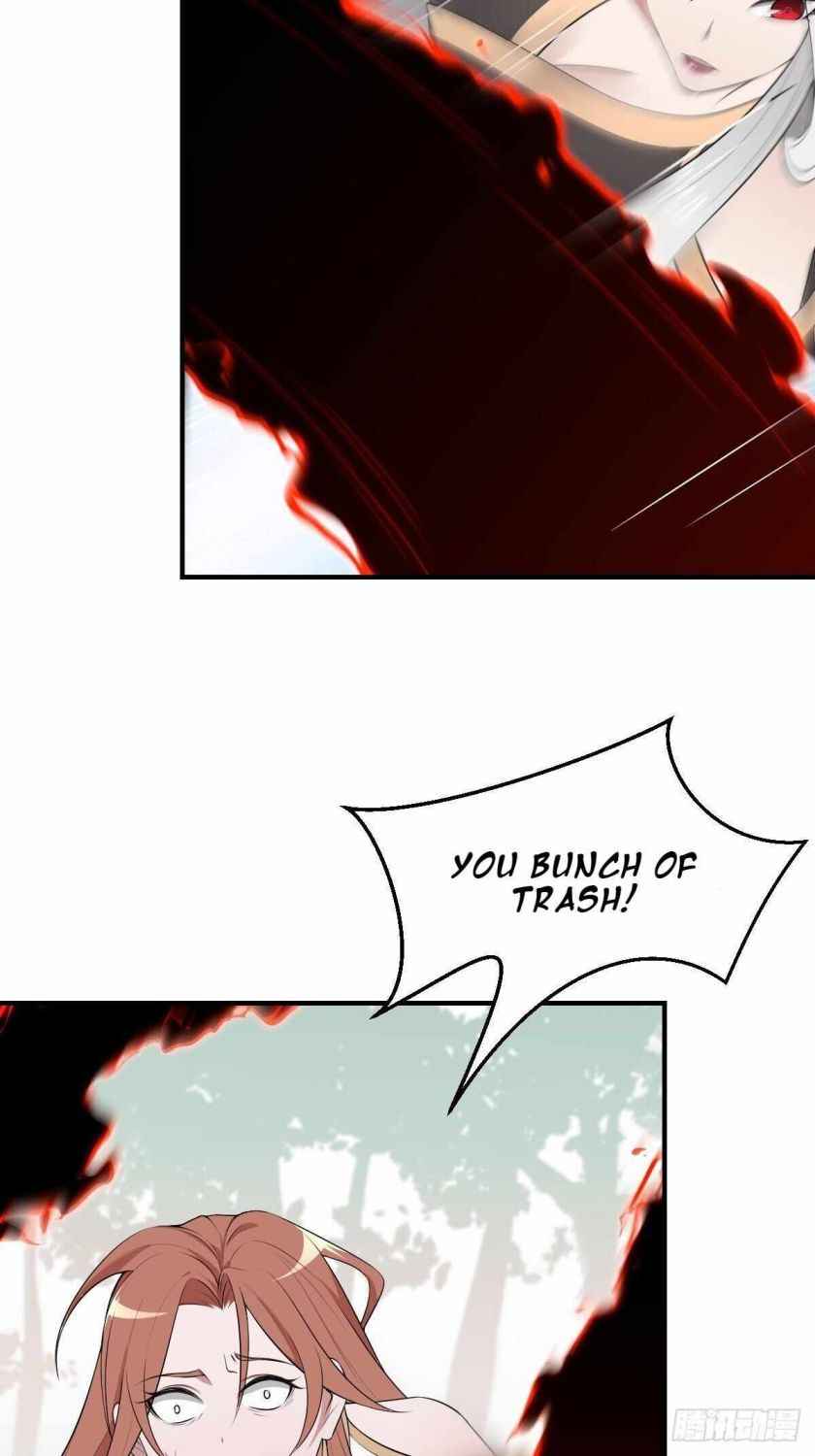 Page 17 of Chapter 18