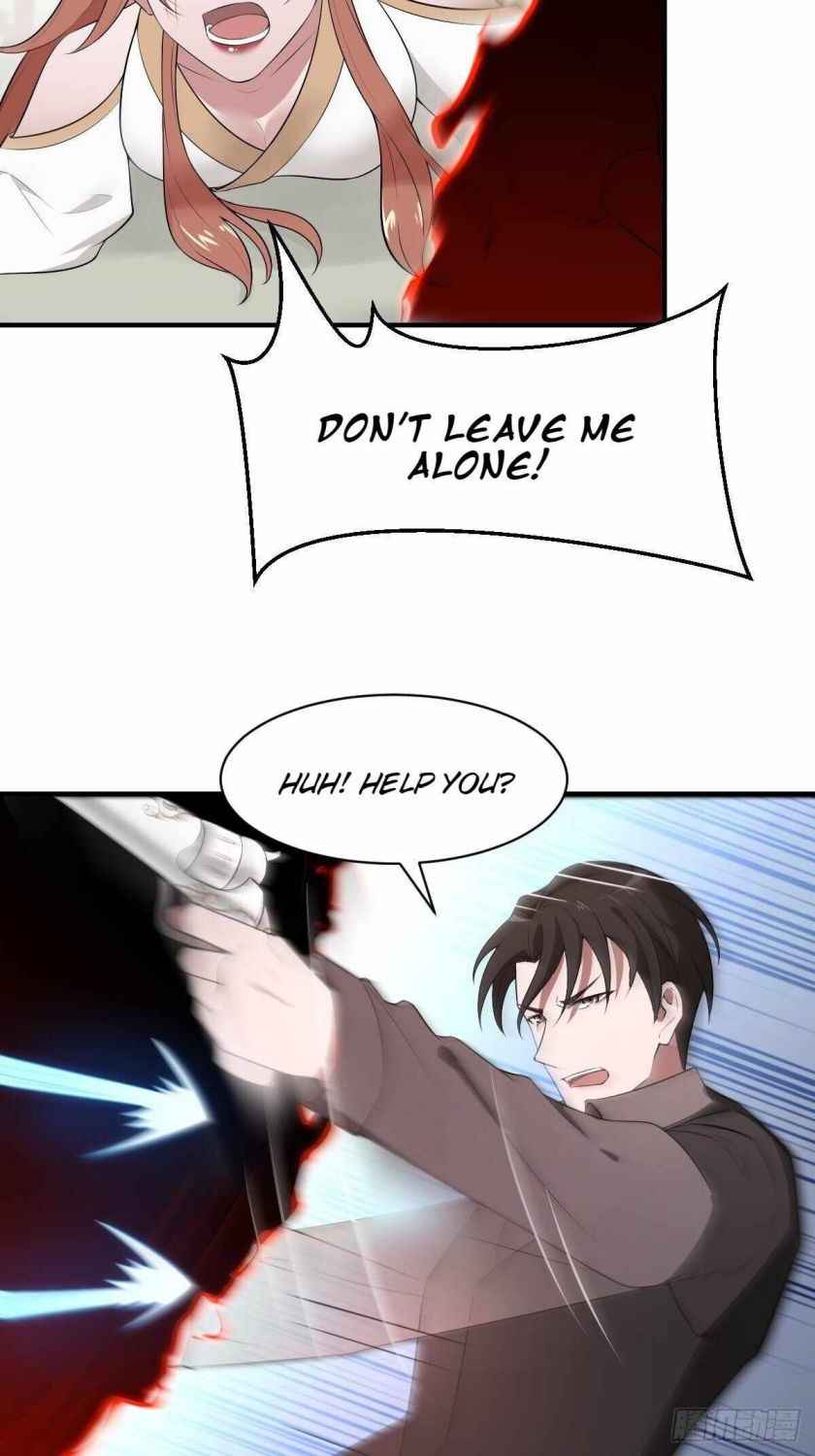 Page 18 of Chapter 18