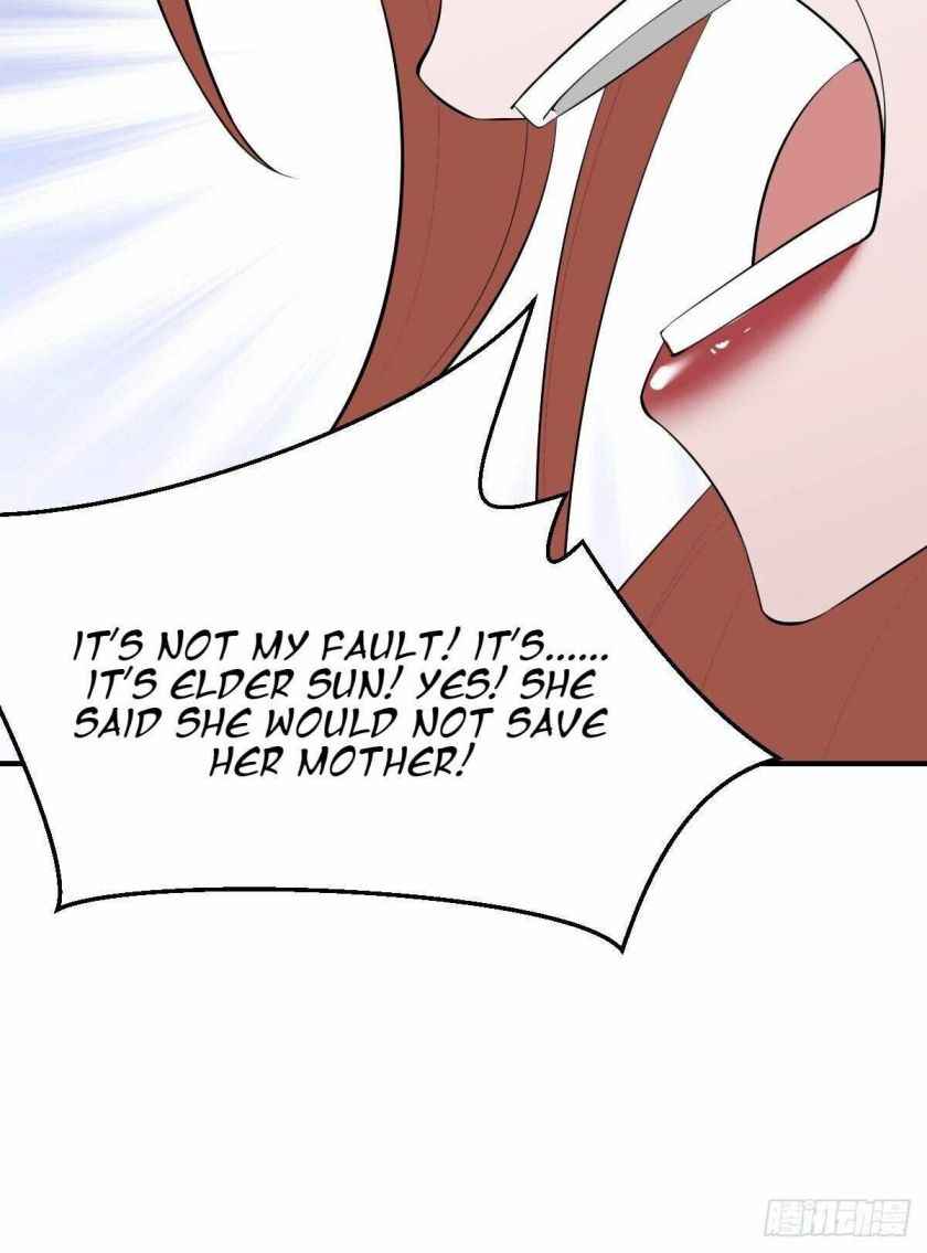 Page 20 of Chapter 18