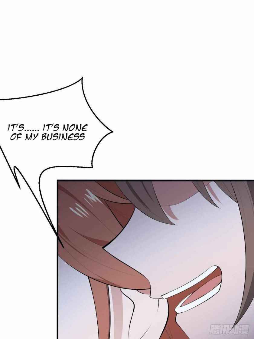 Page 21 of Chapter 18