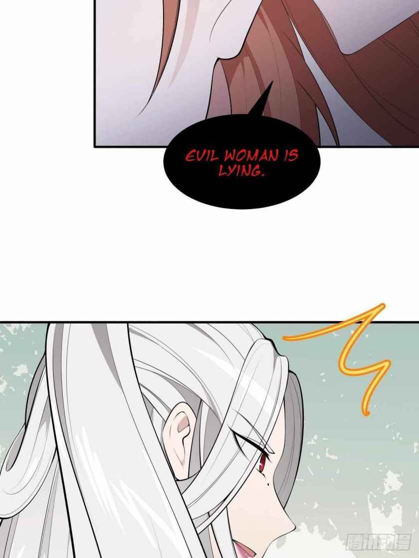 Page 22 of Chapter 18